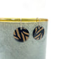 Surface Design on Enamel (Intermediate) - May 19th 1-4pm