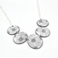 Surface Design on Enamel (Intermediate) - Thurs. June 13 (2 time slots)