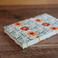 Large Daisy Book