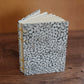 Small Chrysanthemum Book