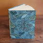 Small Sea Creature Book