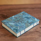 Small Sea Creature Book