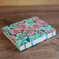 Small Pansy Book