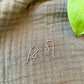 ADD-ON: Gold-filled Ear Wires