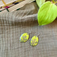 ADD-ON: Gold-filled Ear Wires